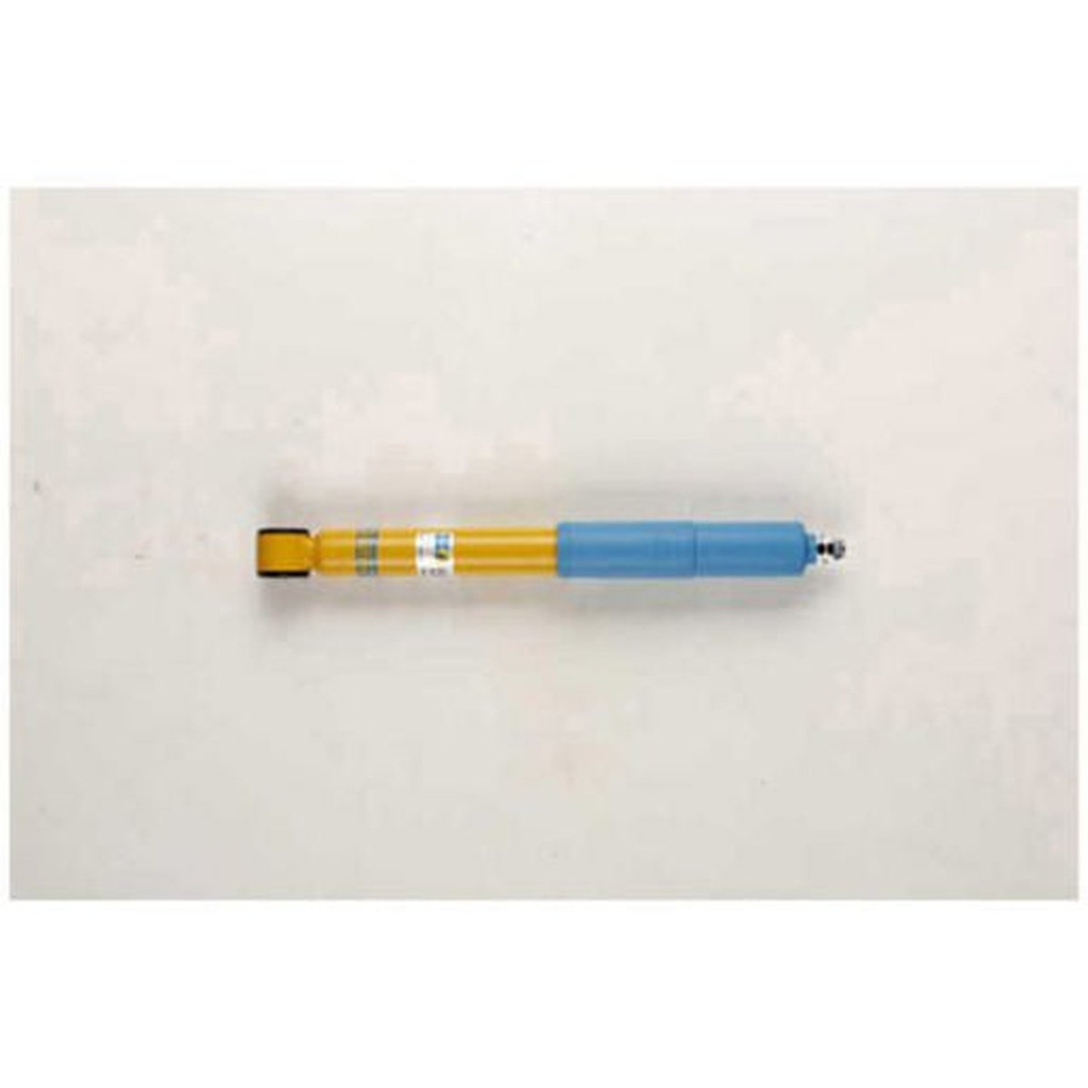 Bilstein Shock Absorber Rear B36-1640
