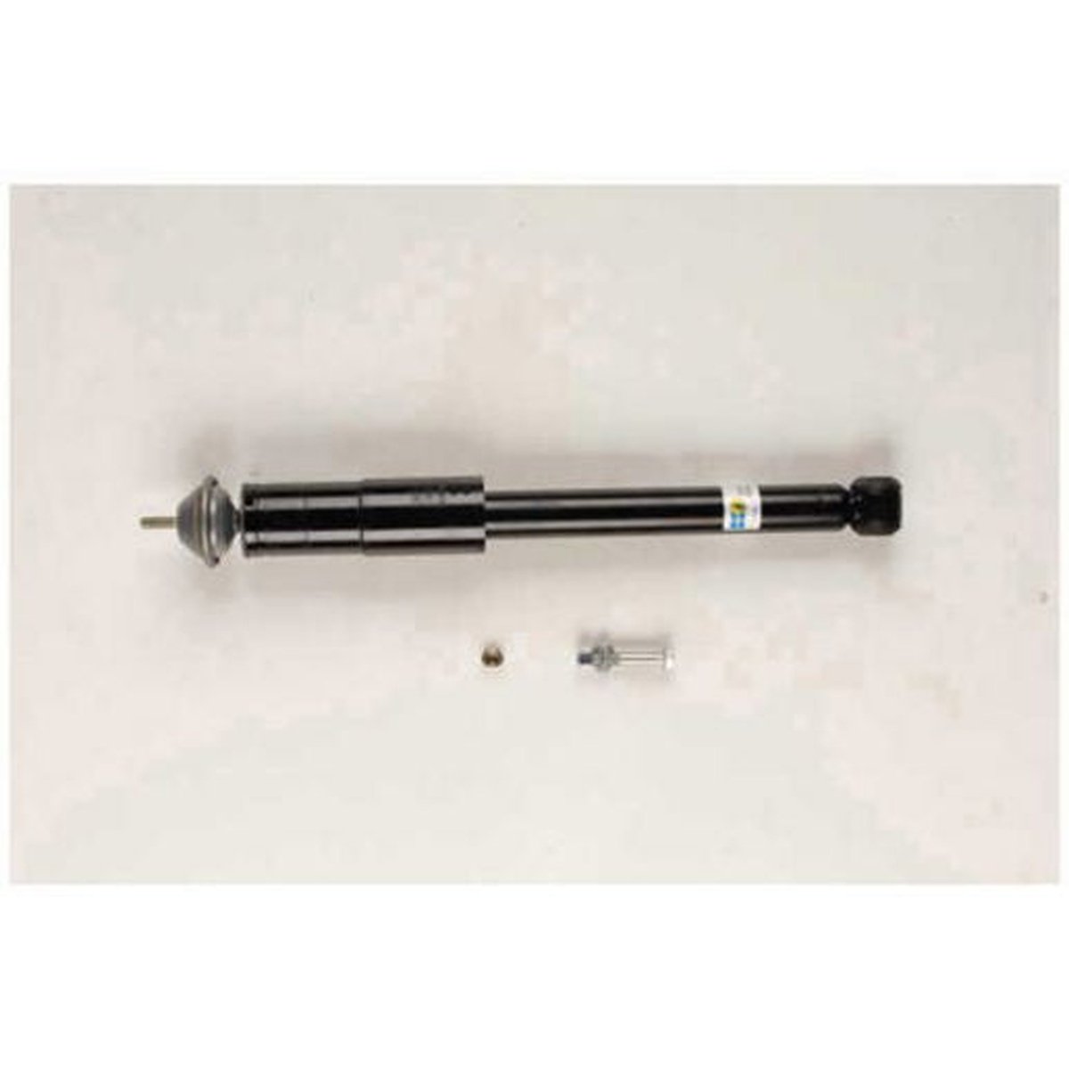 Bilstein Shock Absorber Front B36-1706