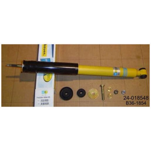 Bilstein B8 Shock Absorber Front B36-1854
