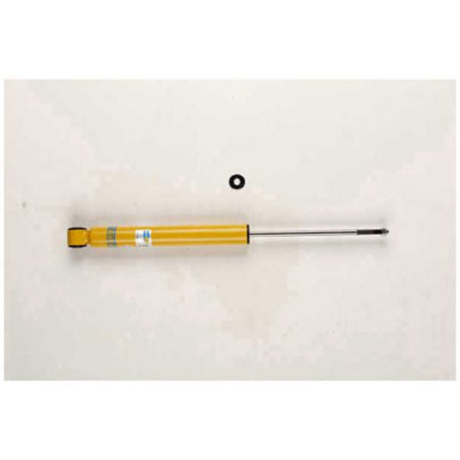 Bilstein Shock Absorber Rear B36-2028