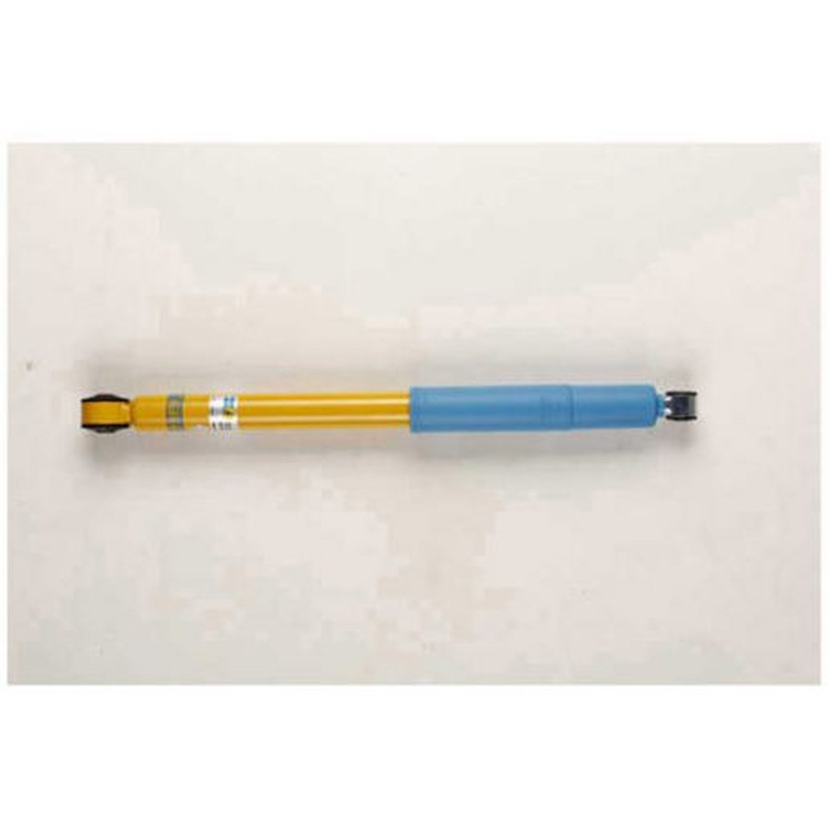 Bilstein Shock Absorber Rear B36-2060