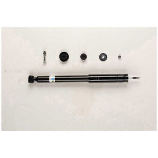 Bilstein Shock Absorber Front B36-2154