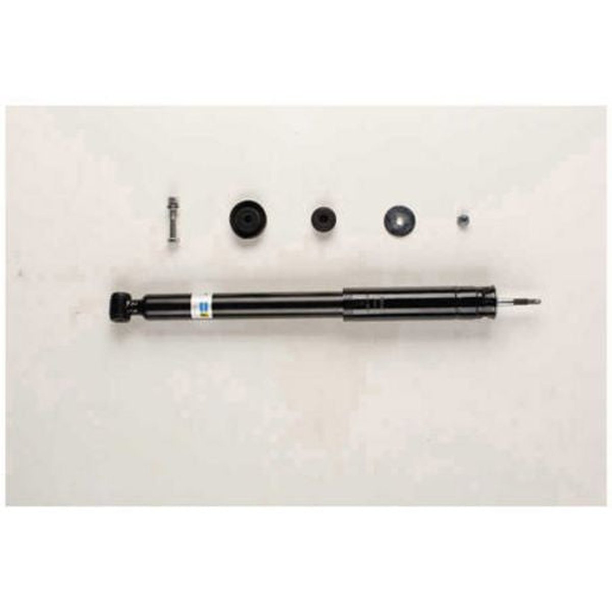 Bilstein Shock Absorber Front B36-2154