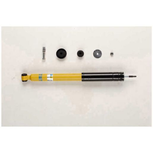 Bilstein B8 Shock Absorber Front B36-2156
