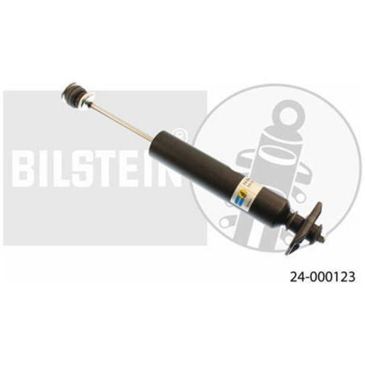 Bilstein B6 Shock Absorber Rear B46-0012