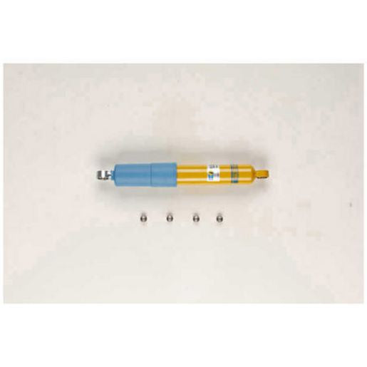 Bilstein B6 Shock Absorber Rear B46-0033