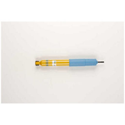 Bilstein B6 Shock Absorber Rear B46-0078