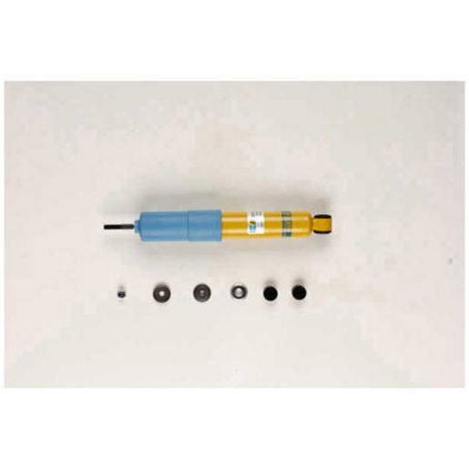 Bilstein B6 Shock Absorber Front B46-0186