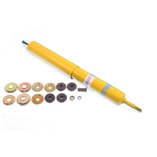 Bilstein B6 4600 Shock Absorber Front B46-0243
