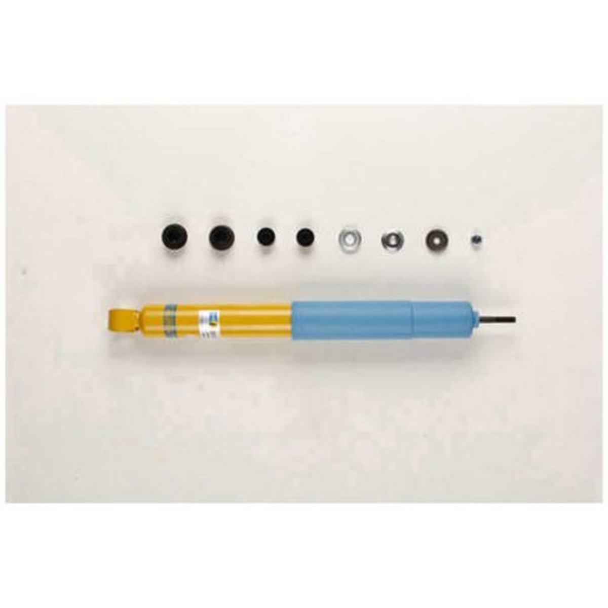 Bilstein B6 Shock Absorber Front B46-0247