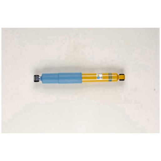 Bilstein B6 4600 Shock Absorber Front B46-0248