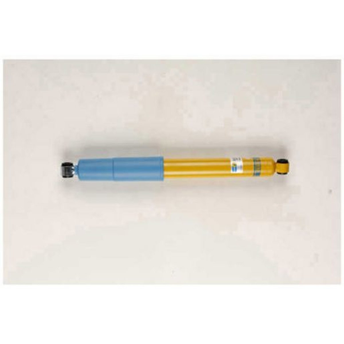 Bilstein B6 4600 Shock Absorber Rear B46-0256