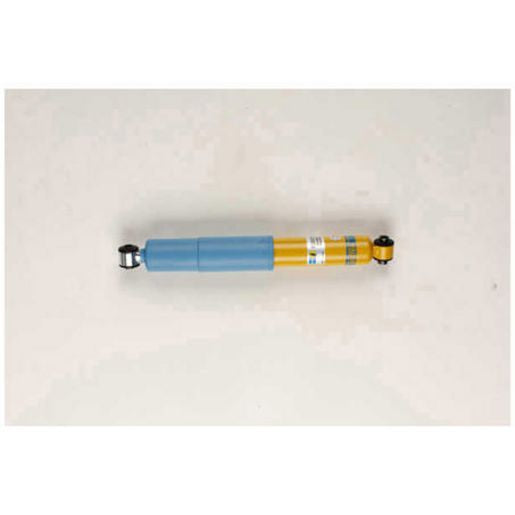 Bilstein B6 Shock Absorber Rear B46-0296
