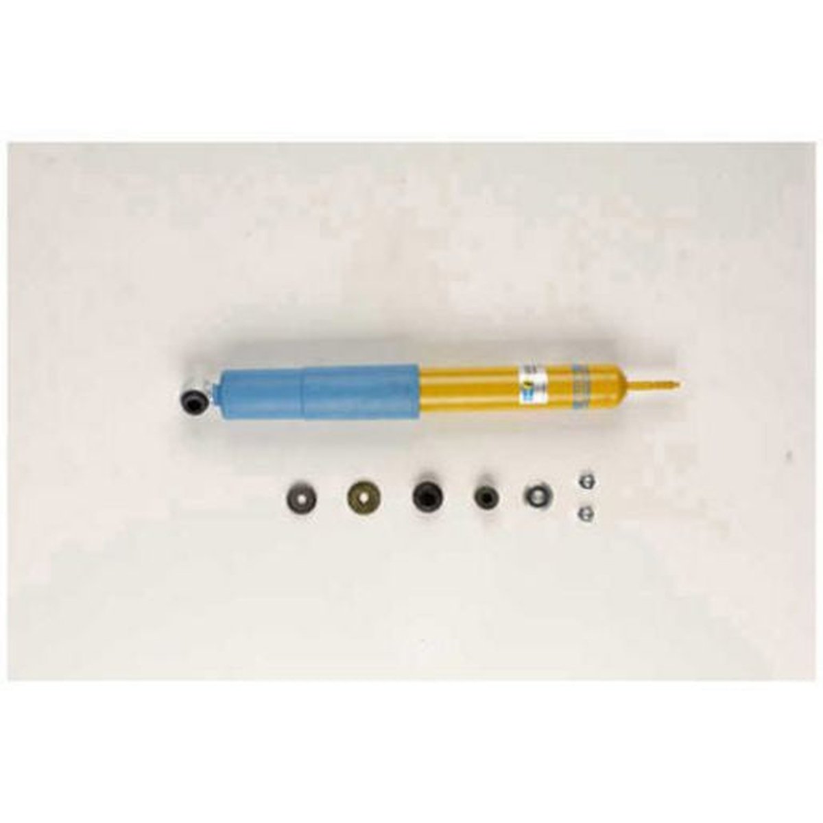 Bilstein B6 4600 Shock Absorber Rear B46-0420