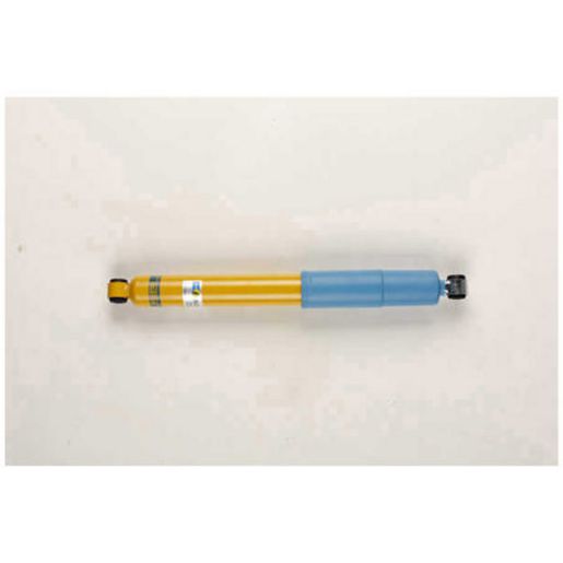 Bilstein B6 Shock Absorber Rear B46-0424