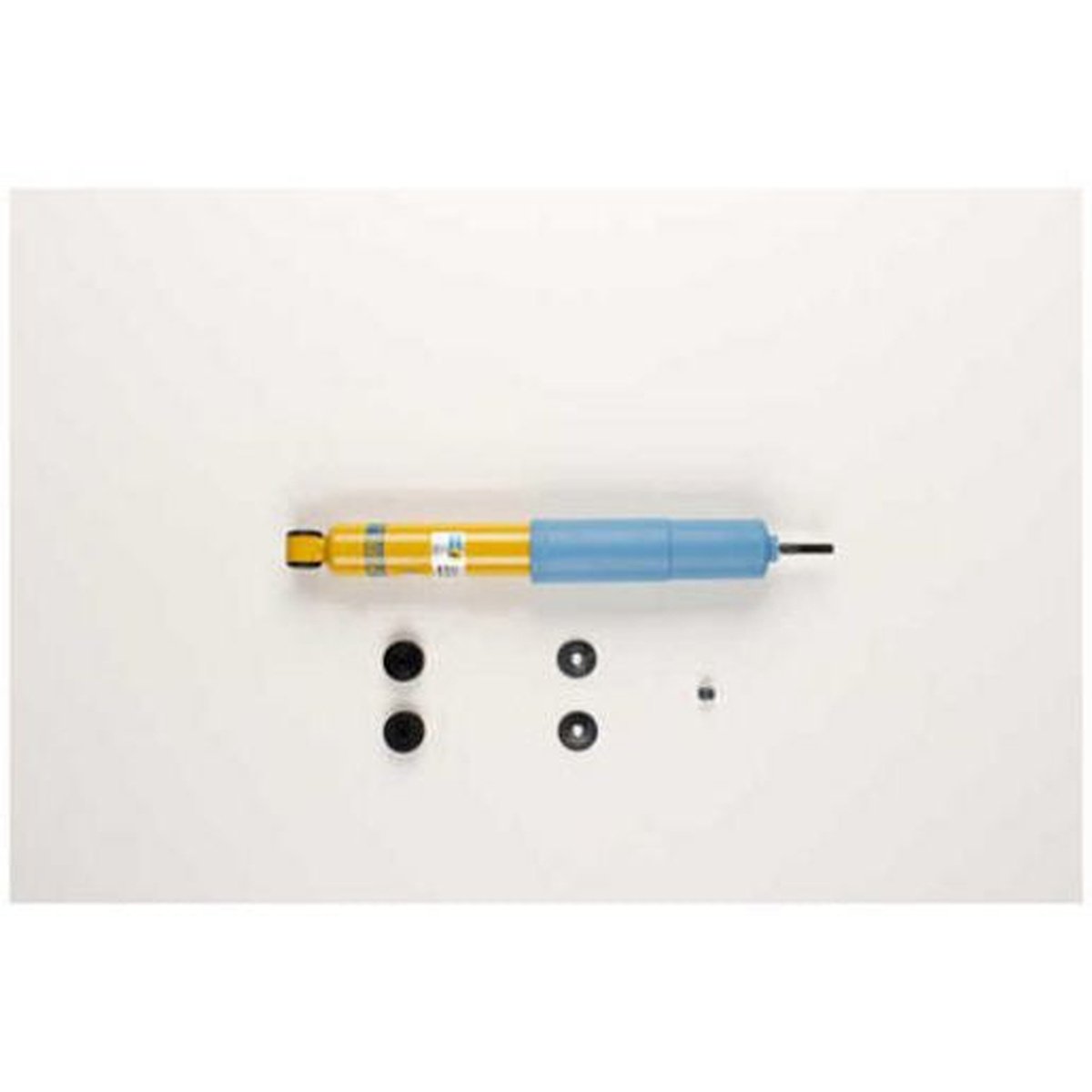 Bilstein B6 4600 Shock Absorber Front B46-0425