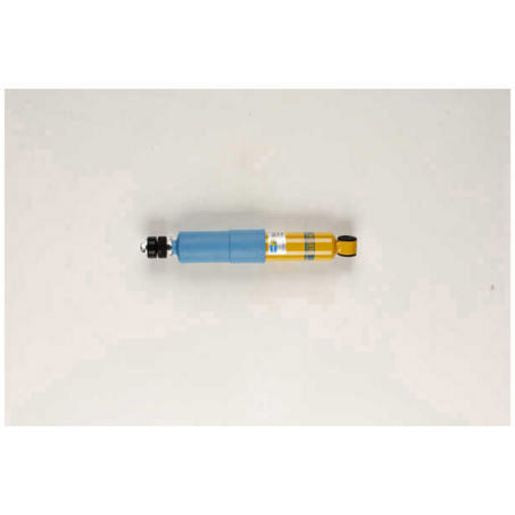 Bilstein B6 Shock Absorber Rear B46-0447