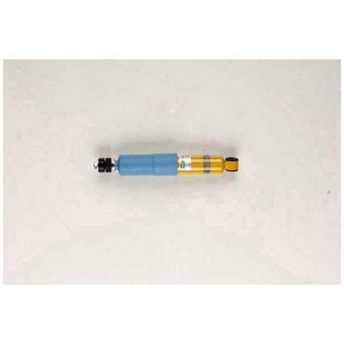 Bilstein B6 Shock Absorber Rear B46-0447