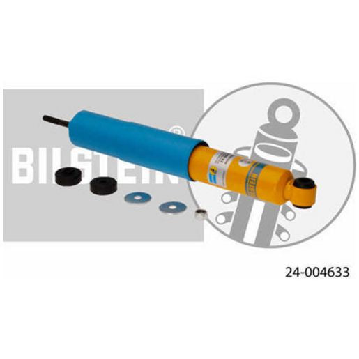 Bilstein B6 Shock Absorber Front B46-0463
