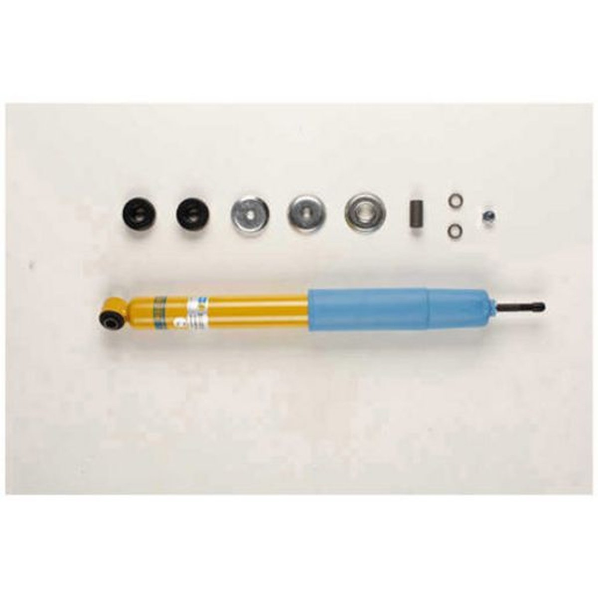 Bilstein B6 Sport Shock Absorber Rear B46-0514
