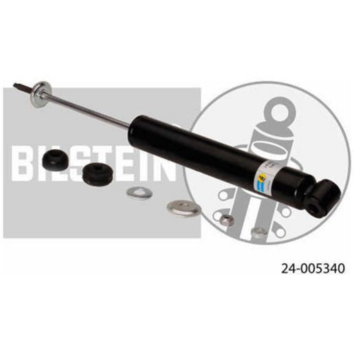Bilstein B6 Shock Absorber Rear B46-0534