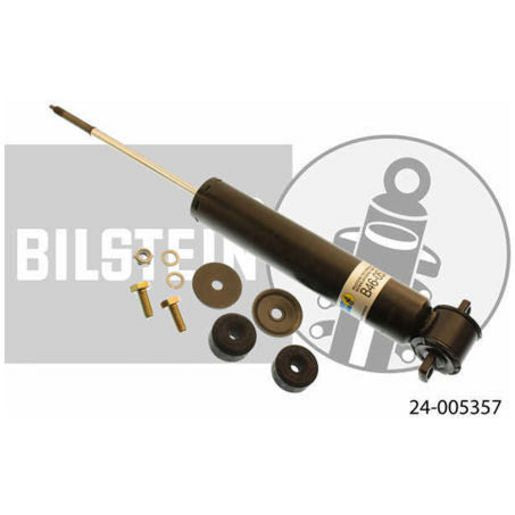 Bilstein B6 Shock Absorber Rear B46-0535