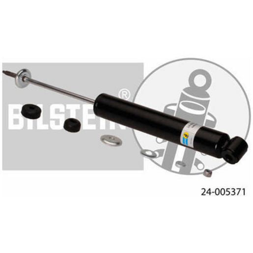 Bilstein B6 Shock Absorber Rear B46-0537