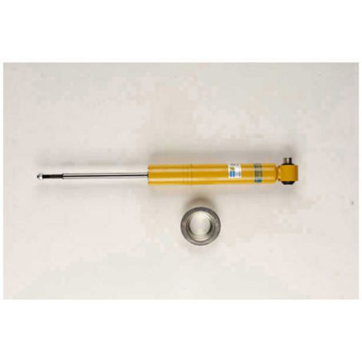 Bilstein B6 Shock Absorber Rear B46-0610
