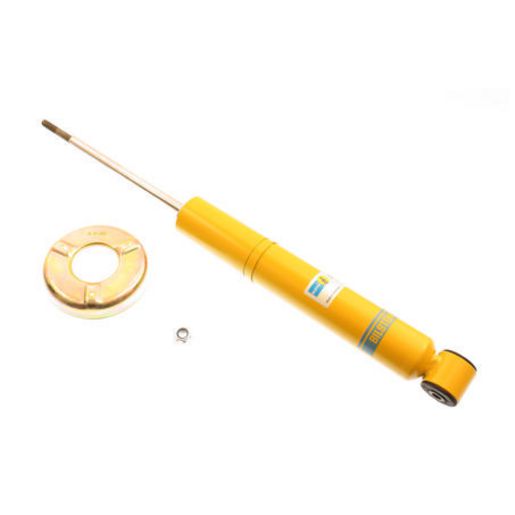 Bilstein B6 Shock Absorber Rear B46-0612