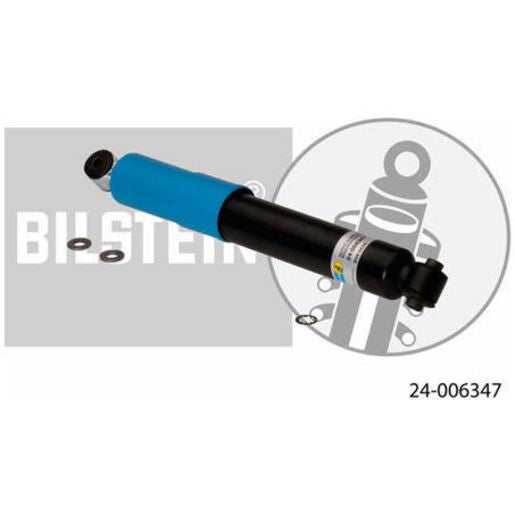 Bilstein B6 Shock Absorber Rear B46-0634