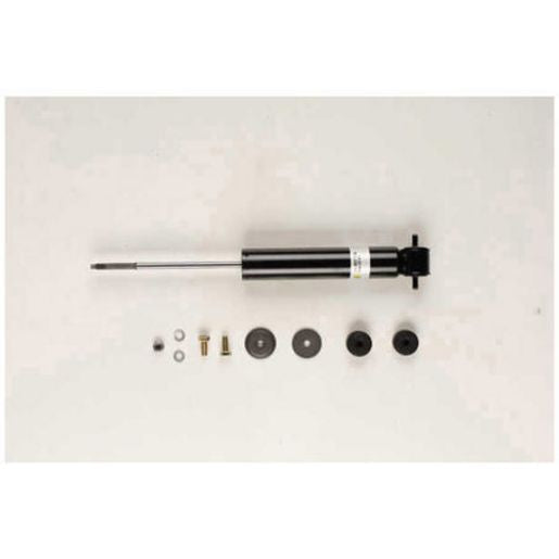 Bilstein B4 Shock Absorber Rear B46-0714