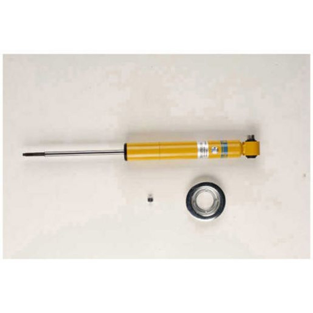 Bilstein B6 Shock Absorber Rear B46-0721