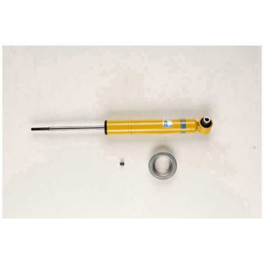 Bilstein B8 Shock Absorber Rear B46-0727