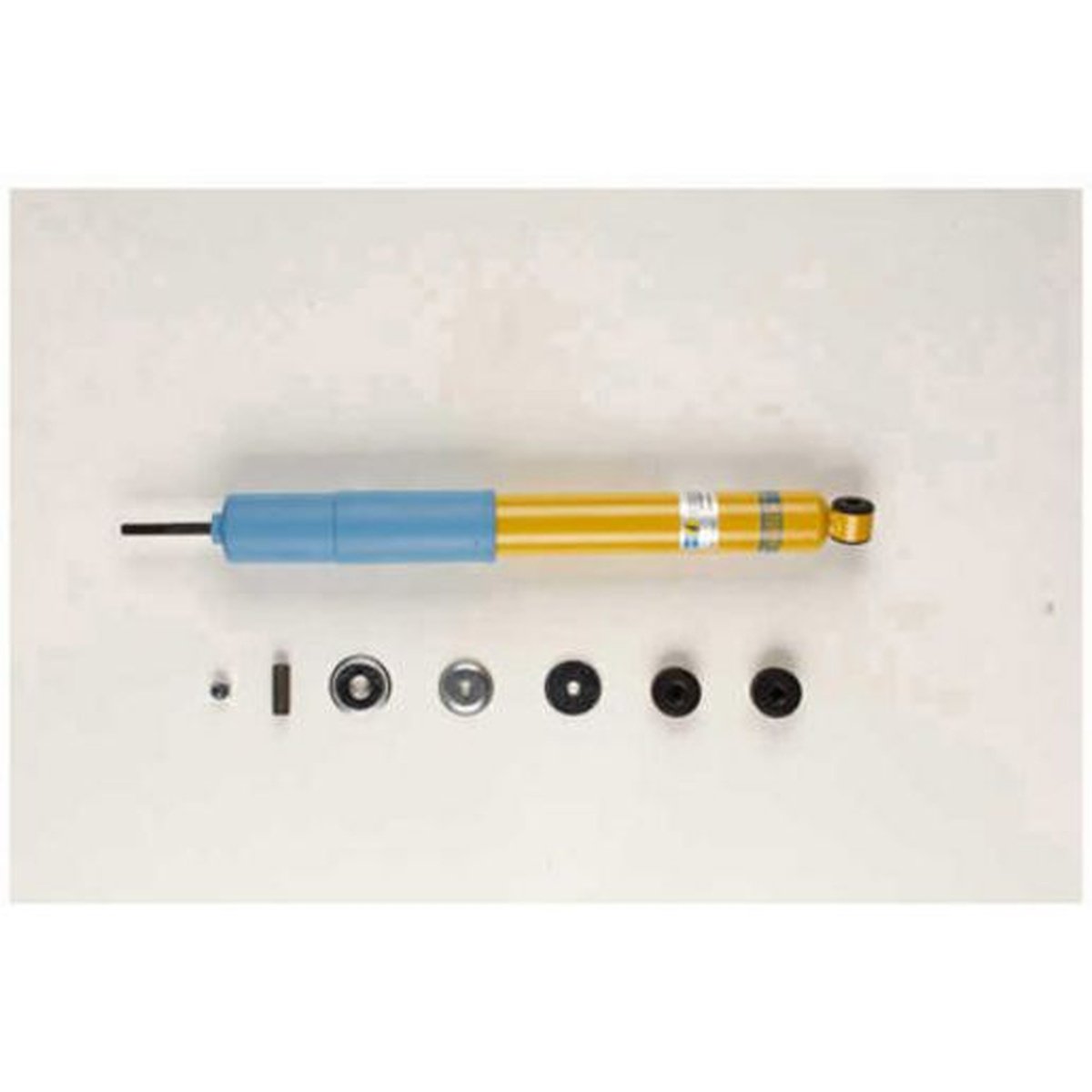 Bilstein B6 Shock Absorber Rear B46-0767