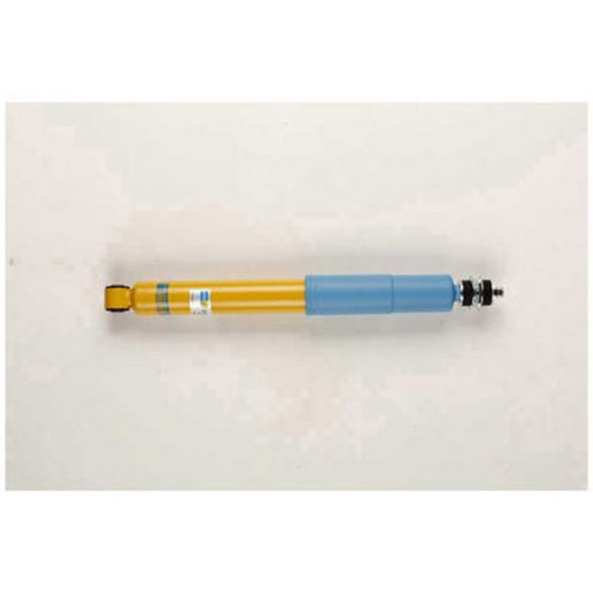 Bilstein B6 Shock Absorber Rear B46-0813