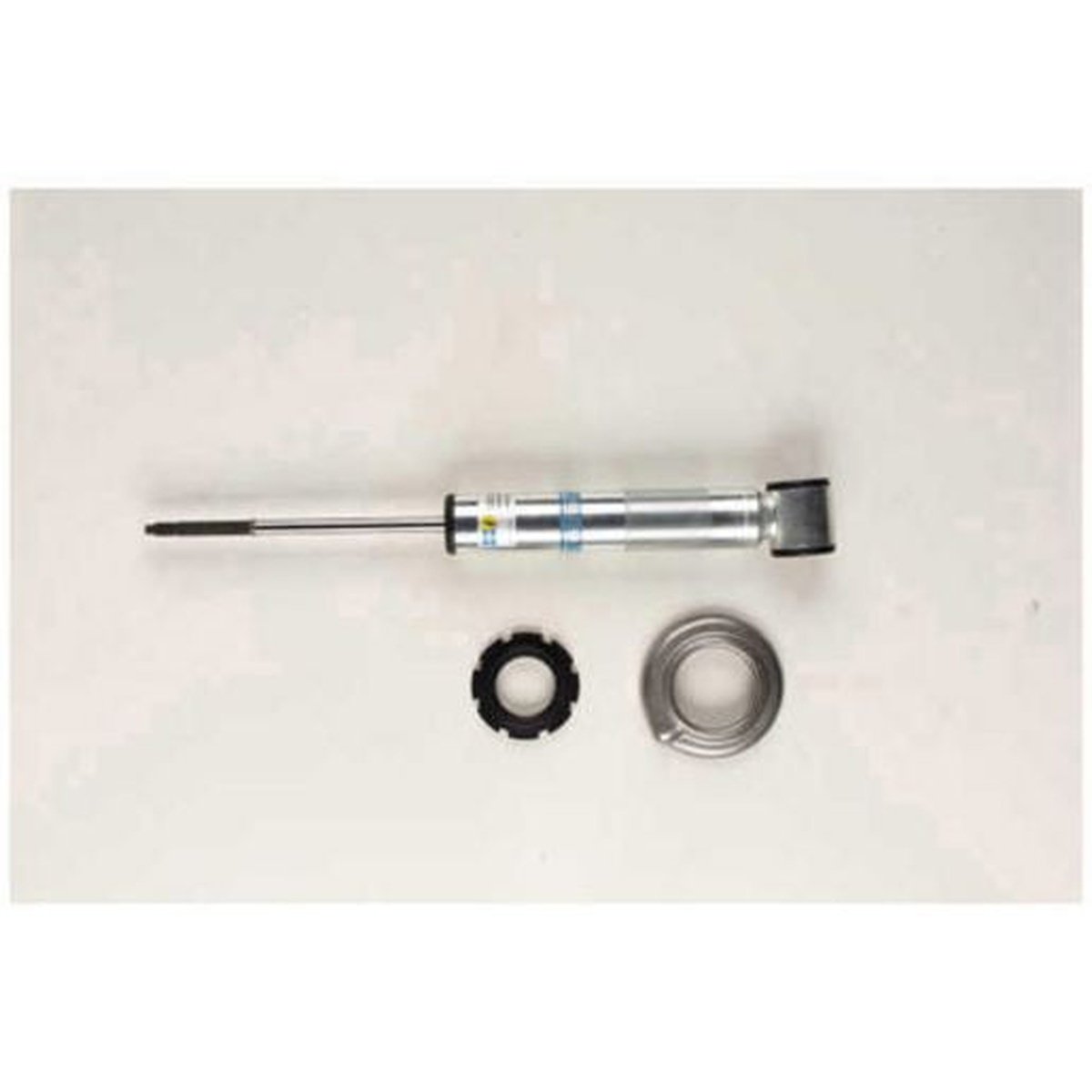 Bilstein B6 Shock Absorber Rear B46-0974
