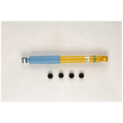 Bilstein B6 4600 Shock Absorber Rear B46-1035