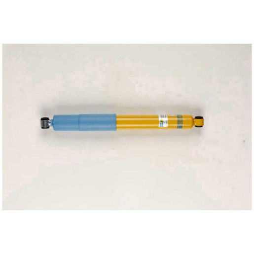 Bilstein Shock Absorber B46 1100
