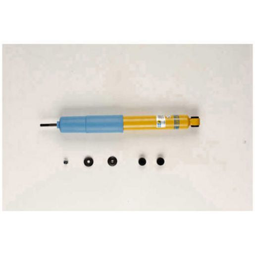 Bilstein B6 4600 Shock Absorber Front B46-1102