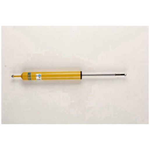 Bilstein B6 Shock Absorber Rear B46-1176