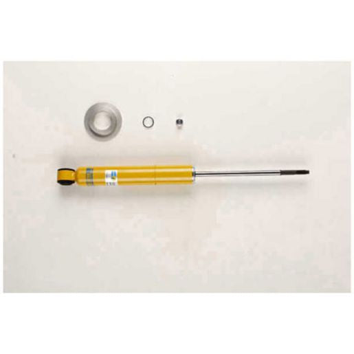 Bilstein B6 Shock Absorber Rear B46-1214