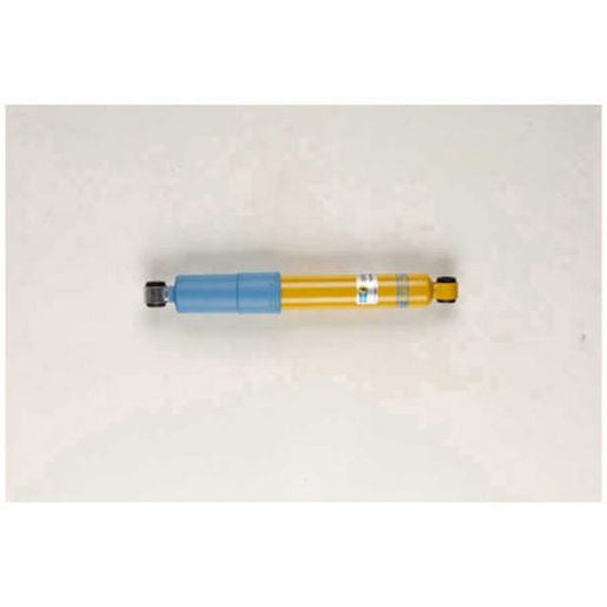 Bilstein B6 Shock Absorber Rear B46-1216