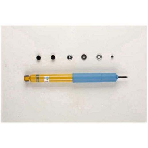 Bilstein B6 4600 Shock Absorber Rear B46-1239
