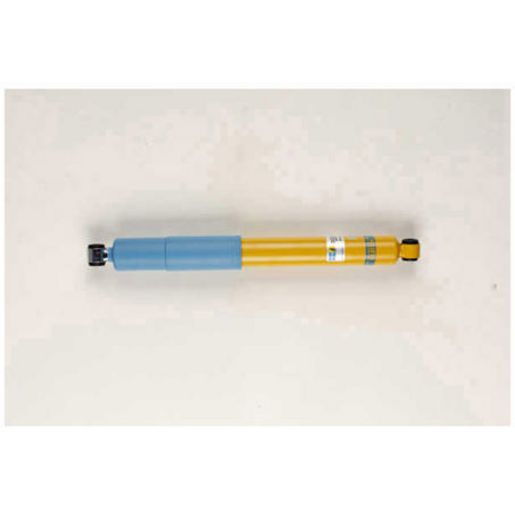 Bilstein B6 4600 Shock Absorber Rear B46-1333