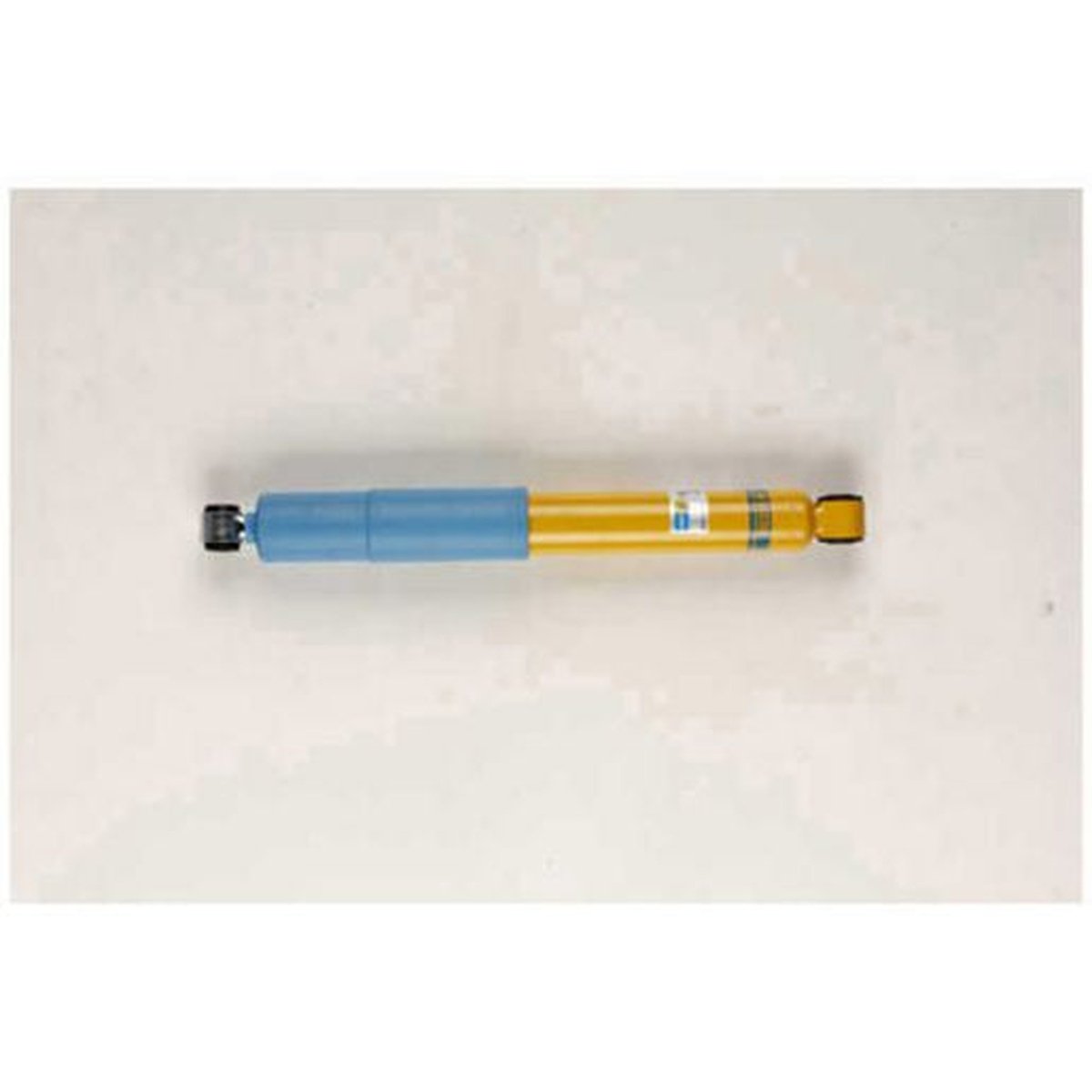 Bilstein B6 4600 Shock Absorber Rear B46-1337