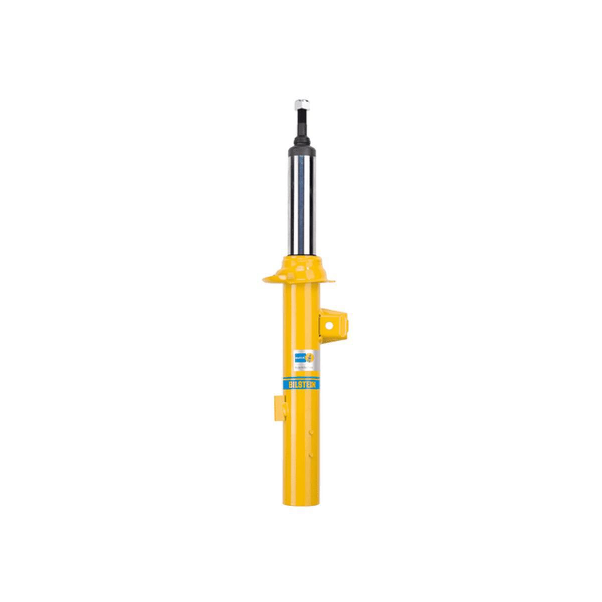Bilstein B6 Shock Absorber Front B46-1255BA