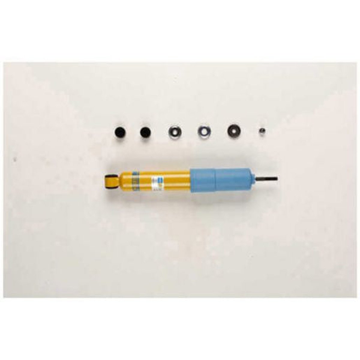Bilstein B6 4600 Shock Absorber Front B46-1444