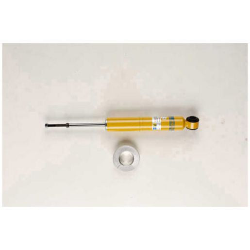 Bilstein B6 Shock Absorber Front B46-1473