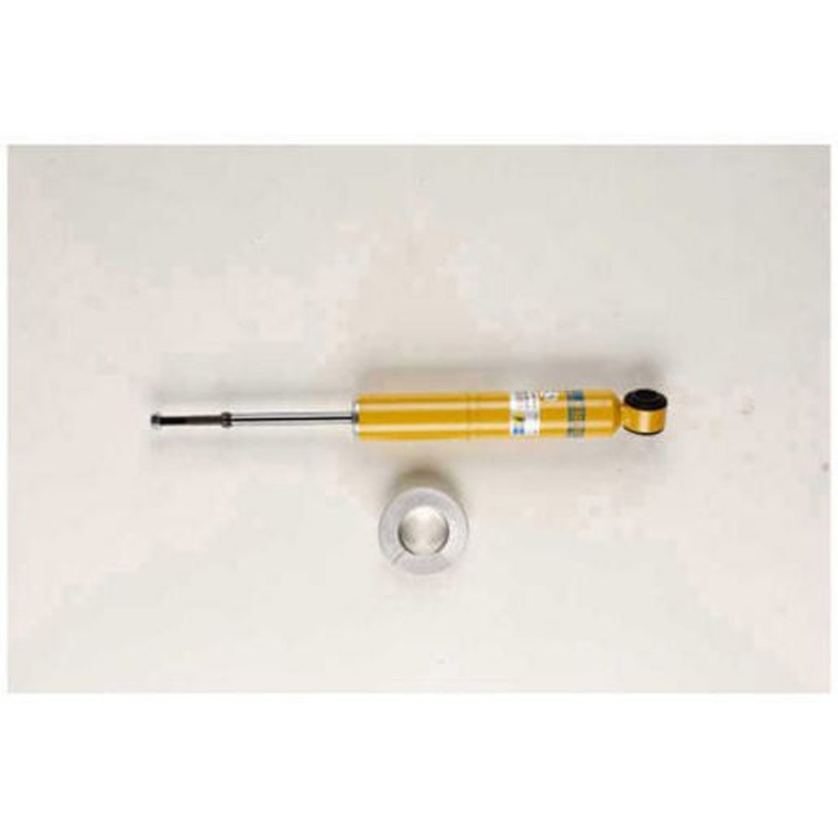 Bilstein B6 Shock Absorber Front B46-1473
