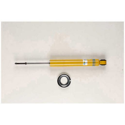 Bilstein B6 Shock Absorber Rear B46-1474